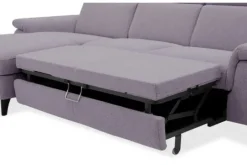 Zeeuw Style Slaapbanken|Loungebanken^Loungebank Helena