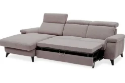 Zeeuw Style Slaapbanken|Loungebanken^Loungebank Helena