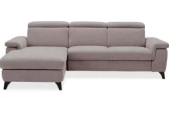 Zeeuw Style Slaapbanken|Loungebanken^Loungebank Helena