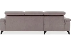 Zeeuw Style Slaapbanken|Loungebanken^Loungebank Helena
