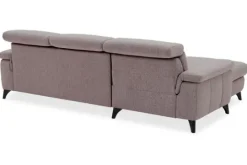 Zeeuw Style Slaapbanken|Loungebanken^Loungebank Helena