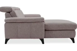 Zeeuw Style Slaapbanken|Loungebanken^Loungebank Helena