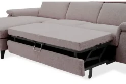Zeeuw Style Slaapbanken|Loungebanken^Loungebank Helena