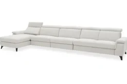 Zeeuw Style Loungebanken^Loungebank Helena