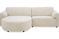 Nova Living Loungebanken^Loungebank  Icarus