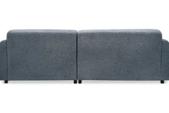 Nova Living Loungebanken^Loungebank  Icarus