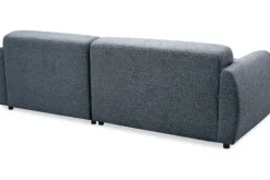 Nova Living Loungebanken^Loungebank  Icarus