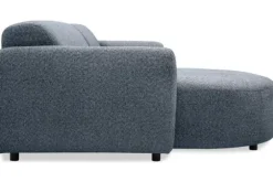 Nova Living Loungebanken^Loungebank  Icarus