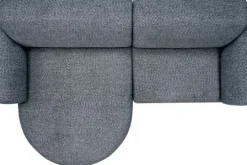 Nova Living Loungebanken^Loungebank  Icarus