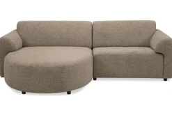 Nova Living Loungebanken^Loungebank  Icarus