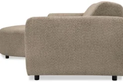 Nova Living Loungebanken^Loungebank  Icarus