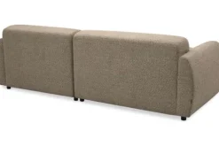 Nova Living Loungebanken^Loungebank  Icarus