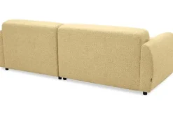 Nova Living Loungebanken^Loungebank  Icarus