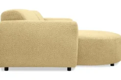 Nova Living Loungebanken^Loungebank  Icarus