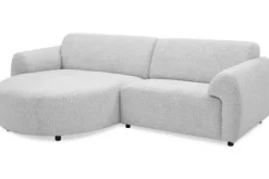 Nova Living Loungebanken^Loungebank  Icarus