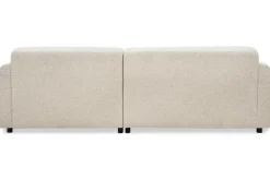 Nova Living Loungebanken^Loungebank  Icarus