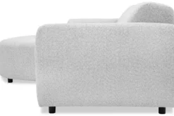 Nova Living Loungebanken^Loungebank  Icarus