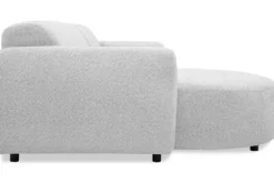 Nova Living Loungebanken^Loungebank  Icarus