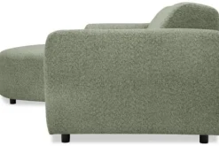 Nova Living Loungebanken^Loungebank  Icarus