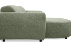 Nova Living Loungebanken^Loungebank  Icarus