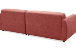 Nova Living Loungebanken^Loungebank  Icarus