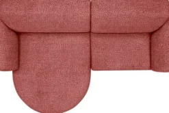 Nova Living Loungebanken^Loungebank  Icarus