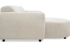 Nova Living Loungebanken^Loungebank  Icarus