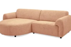 Nova Living Loungebanken^Loungebank  Icarus
