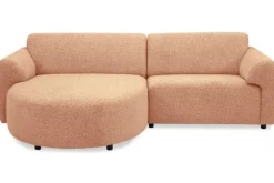 Nova Living Loungebanken^Loungebank  Icarus