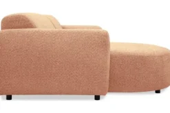 Nova Living Loungebanken^Loungebank  Icarus