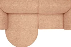 Nova Living Loungebanken^Loungebank  Icarus