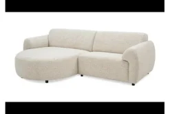 Nova Living Loungebanken^Loungebank  Icarus