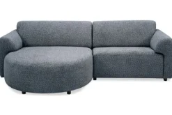 Nova Living Loungebanken^Loungebank  Icarus