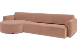 Hot Nova Living Loungebank  Icarus