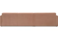 Hot Nova Living Loungebank  Icarus