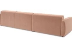 Hot Nova Living Loungebank  Icarus