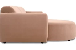 Hot Nova Living Loungebank  Icarus