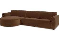 Hot Nova Living Loungebank  Icarus