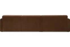 Hot Nova Living Loungebank  Icarus