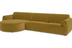 Hot Nova Living Loungebank  Icarus