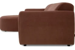 Hot Nova Living Loungebank  Icarus