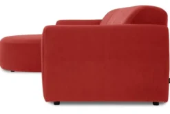 Hot Nova Living Loungebank  Icarus