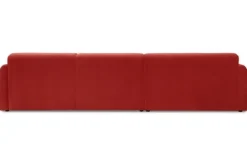 Hot Nova Living Loungebank  Icarus