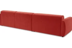 Hot Nova Living Loungebank  Icarus