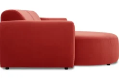 Hot Nova Living Loungebank  Icarus