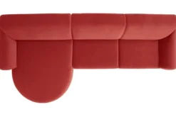 Hot Nova Living Loungebank  Icarus