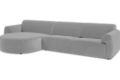 Hot Nova Living Loungebank  Icarus
