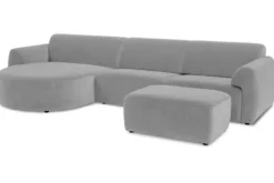 Hot Nova Living Loungebank  Icarus