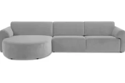 Hot Nova Living Loungebank  Icarus