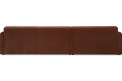 Hot Nova Living Loungebank  Icarus